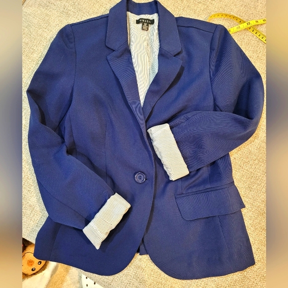 3 for 1 Blazers - Picture 1 of 5